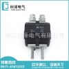 浙江巨澤 優質C型設備線夾電力金具，質量保證，價格從優