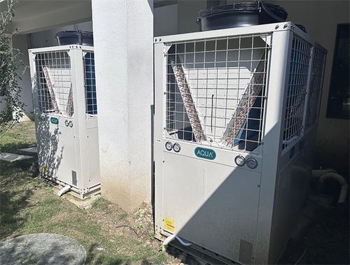 廣州千葉多維發(fā)力，驅(qū)動泳池設(shè)備與電工金具業(yè)務(wù)騰飛