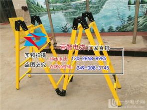 上海絕緣梯與防雷設(shè)備 廠家直銷的專業(yè)選擇