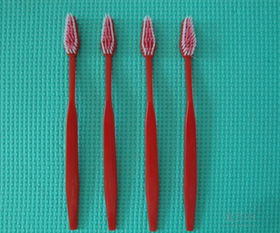 客房一次性用品報價與廠家選擇指南，兼談防雷設(shè)備銷售的市場機遇