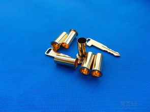 浙江廠家批發(fā)黃銅-紫銅-白銅化學拋光劑 賦能電工金具銷售的專業(yè)解決方案