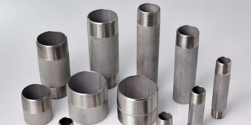 螺紋三坐標檢測與智能制造解決方案 融合精準測量與防雷設(shè)備銷售的綜合服務(wù)