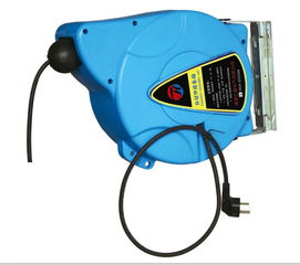 電線回卷器與防雷設(shè)備 型號(hào)規(guī)格、價(jià)格解析與銷售指南