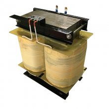 電工金具采購(gòu)指南 廠家直供與中國(guó)供應(yīng)商的銷售渠道分析