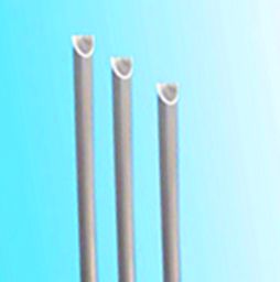 銷售電力金具專用鋁包鋼絲JLB20A 構(gòu)筑高效可靠的防雷系統(tǒng)