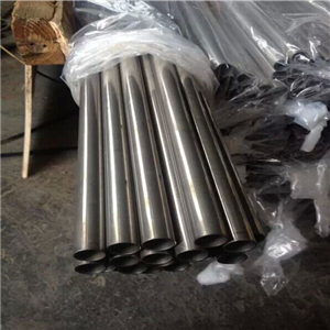 湖南B10鎳白銅管 冷凝器用白銅管的技術優勢與市場價值