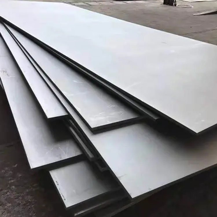 鎳基合金N06617（Inconel 617）性能詳解 耐熱溫度、硬度及對應材料