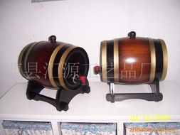 曹縣匯源工藝品廠 鎳合金工藝的精湛演繹
